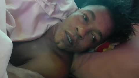 littledpoodledick online show from February 2026 12:09:02 PM