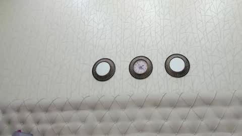 Tinnyrose online show from February 2026 07:29:01 PM