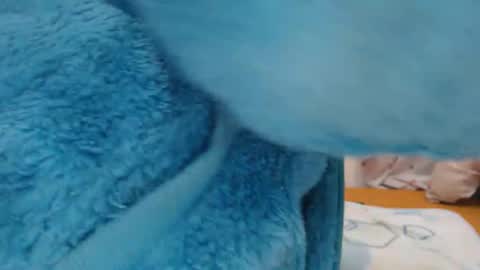 tinyslut66 online show from March 2025 03:42:02 PM