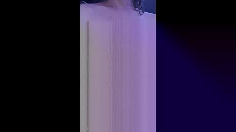 tinytiedforeskin online show from April 2026 10:49:02 AM