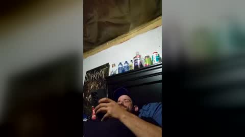 tinytim1987 online show from July 2026 04:14:02 AM