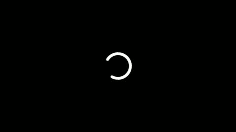 tinytim22992 online show from June 2026 01:59:01 PM
