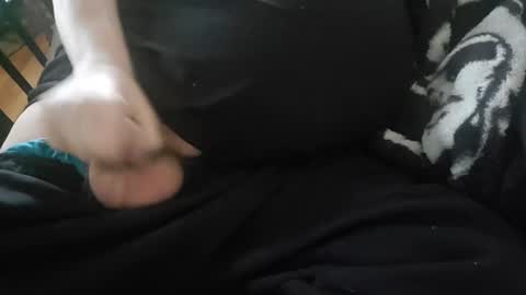 tinytim22992 online show from June 2026 06:56:01 PM