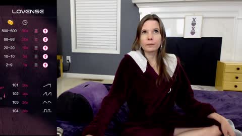 V - Read the bio please thanks. online show from January 2025 02:48:02 AM