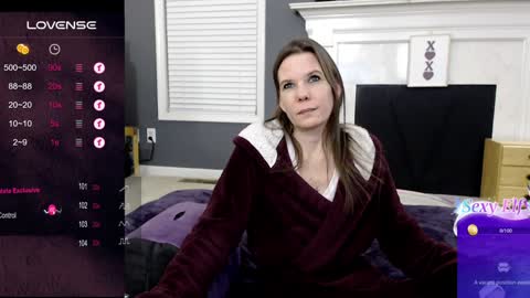 V - Read the bio please thanks. online show from January 2025 02:33:02 AM