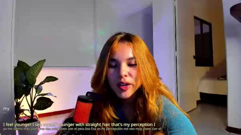 Snapshot of tinyw0nder chatting on February 2025 10:39:01 PM Instagram  tinyw0nder online show from February 2025 10:39:01 PM