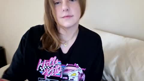 tinywithtiddies online show from January 2026 03:22:01 AM