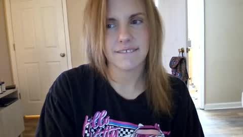 tinywithtiddies online show from February 2026 02:15:02 AM