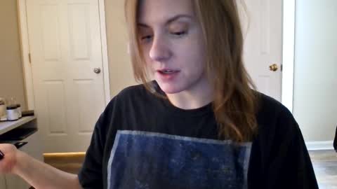 tinywithtiddies online show from February 2026 06:10:02 AM