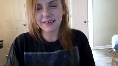 tinywithtiddies online show from March 2026 01:21:02 AM