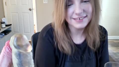 tinywithtiddies online show from April 2026 01:22:02 PM