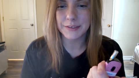 tinywithtiddies online show from April 2026 04:28:01 AM