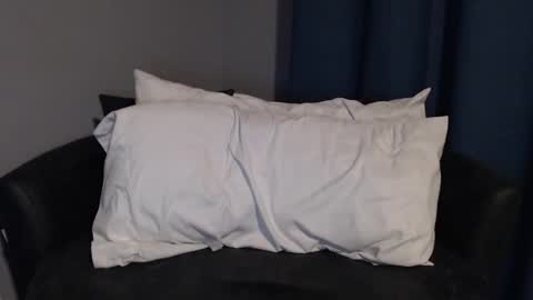 TinyyTina online show from December 2024 10:29:02 AM