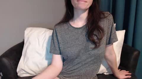 TinyyTina online show from January 2025 06:02:02 AM