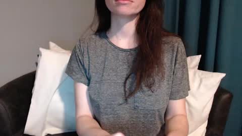 TinyyTina online show from January 2025 09:05:01 AM