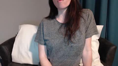 TinyyTina online show from January 2025 08:46:02 AM