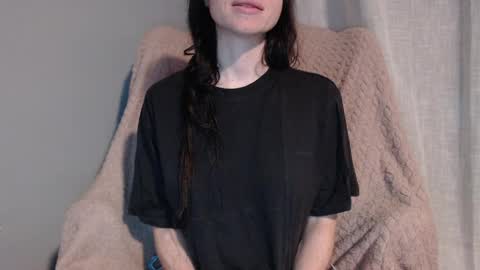 TinyyTina online show from April 2026 05:23:01 AM