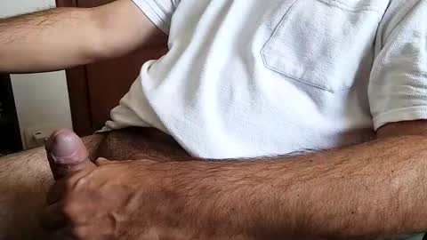 tiobelo online show from November 2025 09:52:02 AM