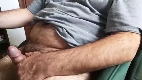 tiobelo online show from December 2025 10:12:01 AM