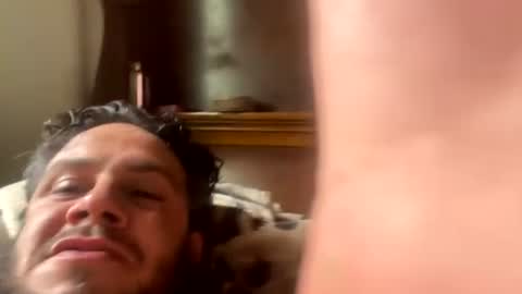 tiosamma916 online show from July 2026 12:57:01 AM