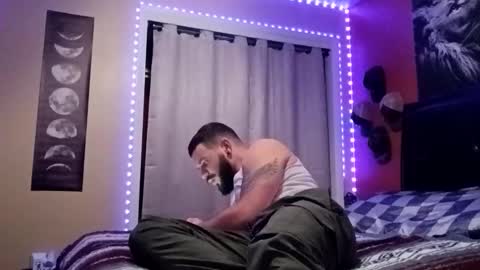 tipme240734 online show from January 2026 06:26:02 AM