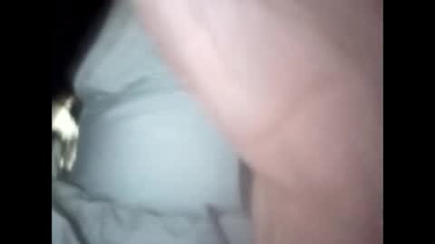 tipmegspot online show from April 2026 10:40:02 AM