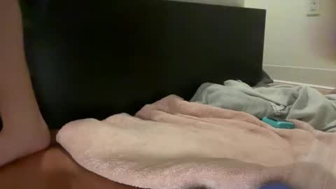 tippt online show from November 2025 11:32:01 PM