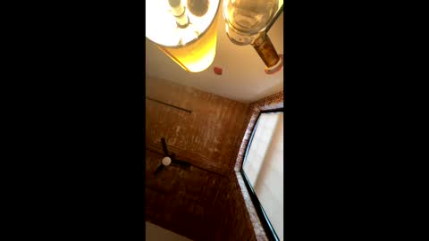 tippt online show from December 2025 07:18:01 PM