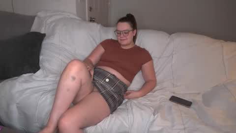 Tippy online show from December 2024 05:13:01 AM