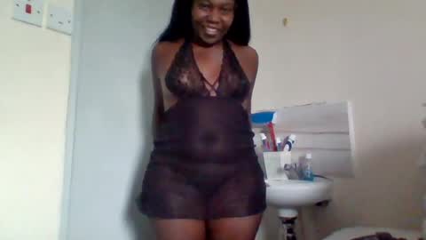 Snapshot of tipsynsassy chatting on July 2026 12:19:01 PM tipsynsassy online show from July 2026 12:19:01 PM
