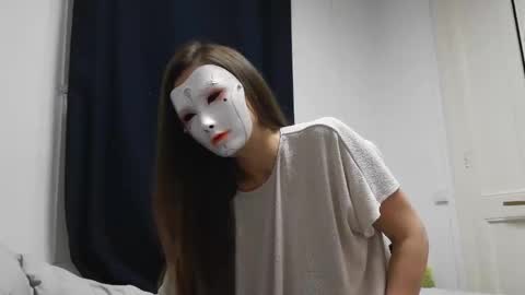 Snapshot of tipsytinkerbell chatting on December 2025 07:53:02 PM Tinks online show from December 2025 07:53:02 PM