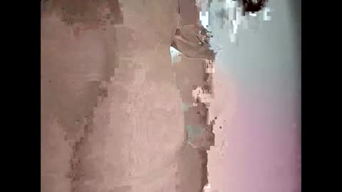 Snapshot of tipsywhore chatting on February 2025 09:11:01 AM tipsywhore online show from February 2025 09:11:01 AM