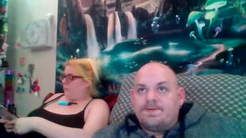 tipthekittenxo online show from February 2026 02:39:02 AM