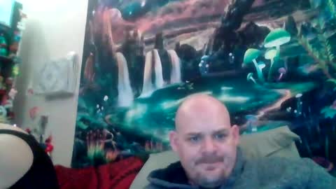 tipthekittenxo online show from February 2026 06:17:01 AM