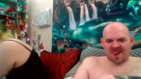 tipthekittenxo online show from February 2026 05:55:02 AM