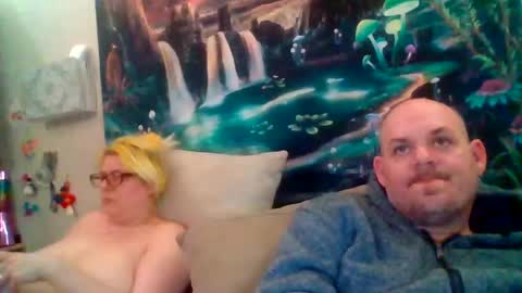 tipthekittenxo online show from February 2026 04:02:01 AM