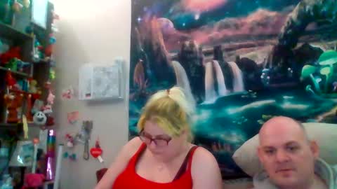 tipthekittenxo online show from February 2026 11:49:01 PM