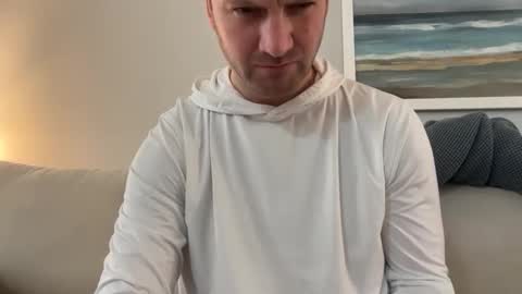 tiptop1088 online show from March 2026 06:45:02 PM