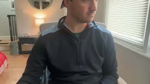 tiptop1088 online show from April 2026 05:03:01 PM