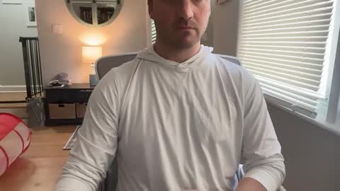 tiptop1088 online show from April 2026 06:21:01 PM