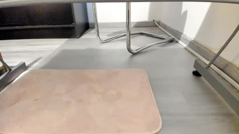 Snapshot of tired33 chatting on December 2024 06:35:02 PM Anna online show from December 2024 06:35:02 PM