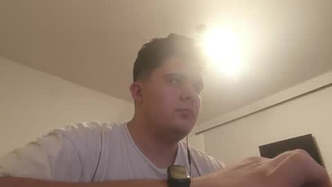 Max online show from June 2026 08:37:02 PM