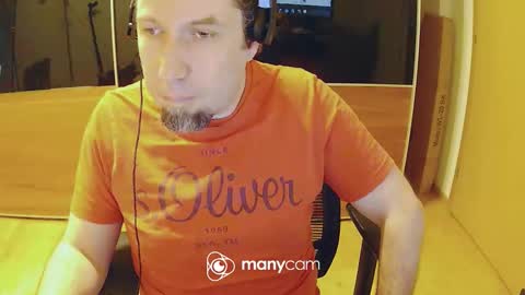 Tirolerboy27 online show from January 2026 01:13:02 PM