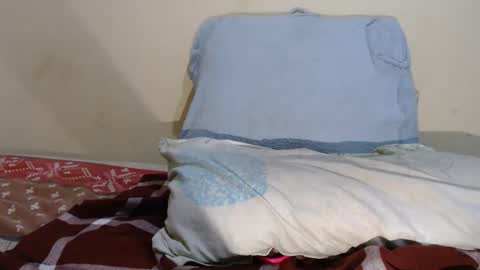 Amore online show from April 2026 08:00:02 PM