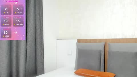 Snapshot of tisha_cole chatting on December 2024 11:13:01 PM Tisha online show from December 2024 11:13:01 PM