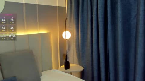 Snapshot of tisha_cole chatting on September 2025 11:16:01 PM Tisha online show from September 2025 11:16:01 PM