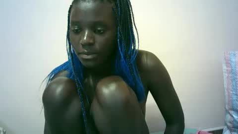 Roshan online show from November 2025 05:51:01 AM