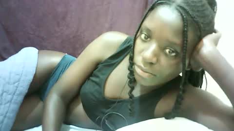 Roshan online show from February 2026 05:30:02 AM