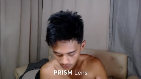 TisoyNin online show from July 2026 04:54:02 PM
