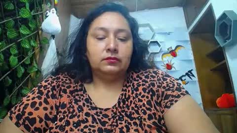 Snapshot of tistmature chatting on October 2025 01:48:02 PM TISTMATURE online show from October 2025 01:48:02 PM